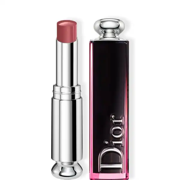 Addict Lacquer Stick 420 Underground - Dior - Comparador de precios