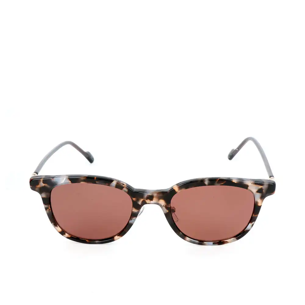 Adidas AOK003 CK4089 147.PLR 145 mm - Adidas Sport - Comparador de precios