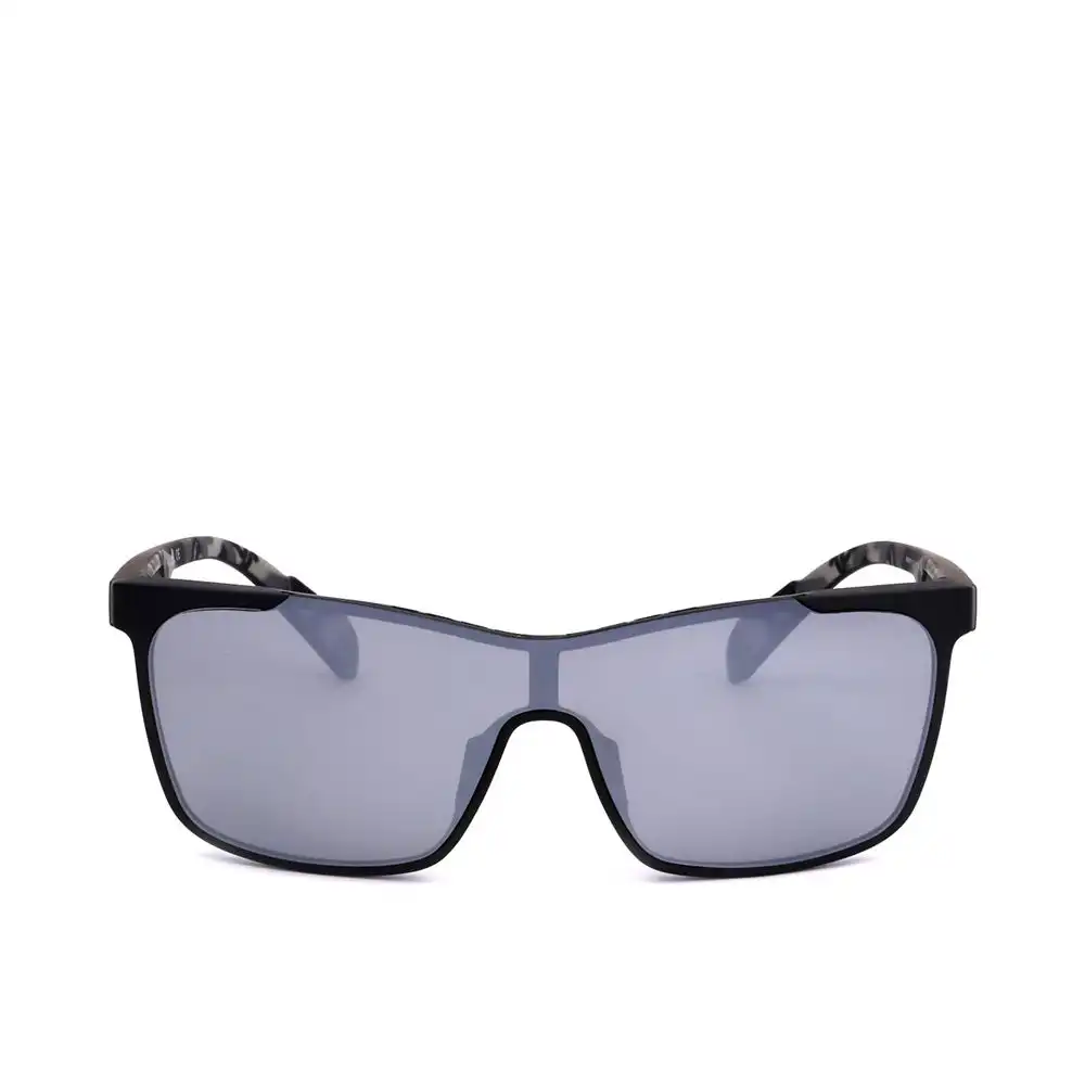 Adidas Sport SP0019 02C 140 mm - Adidas Sport - Comparador de precios