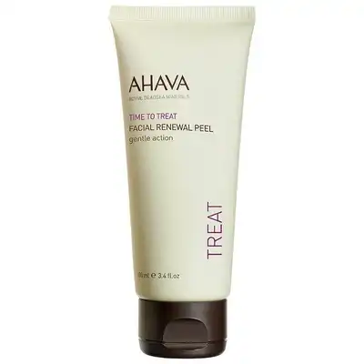 AHAVA 100.0 ml - AHAVA - Comparador de precios