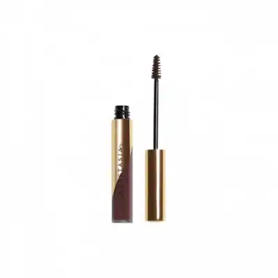 Anastasia Beverly Hills Anastasia Berely Hills Dipbrow Gel Auburn, 4.4 gr - Anastasia Beverly Hills - Comparador de precios