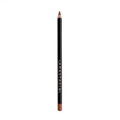 Anastasia Beverly Hills Anastasia Beverly Hills Lip Liner Cool Brown, 1.49 gr - Anastasia Beverly Hills - Comparador de precios