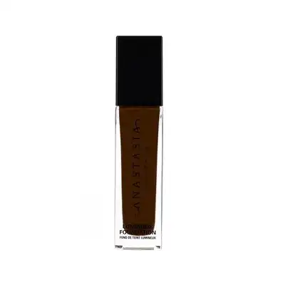 Anastasia Beverly Hills Anastasia Beverly Hills Luminous Foundation , 30 ml - Anastasia Beverly Hills - Comparador de precios