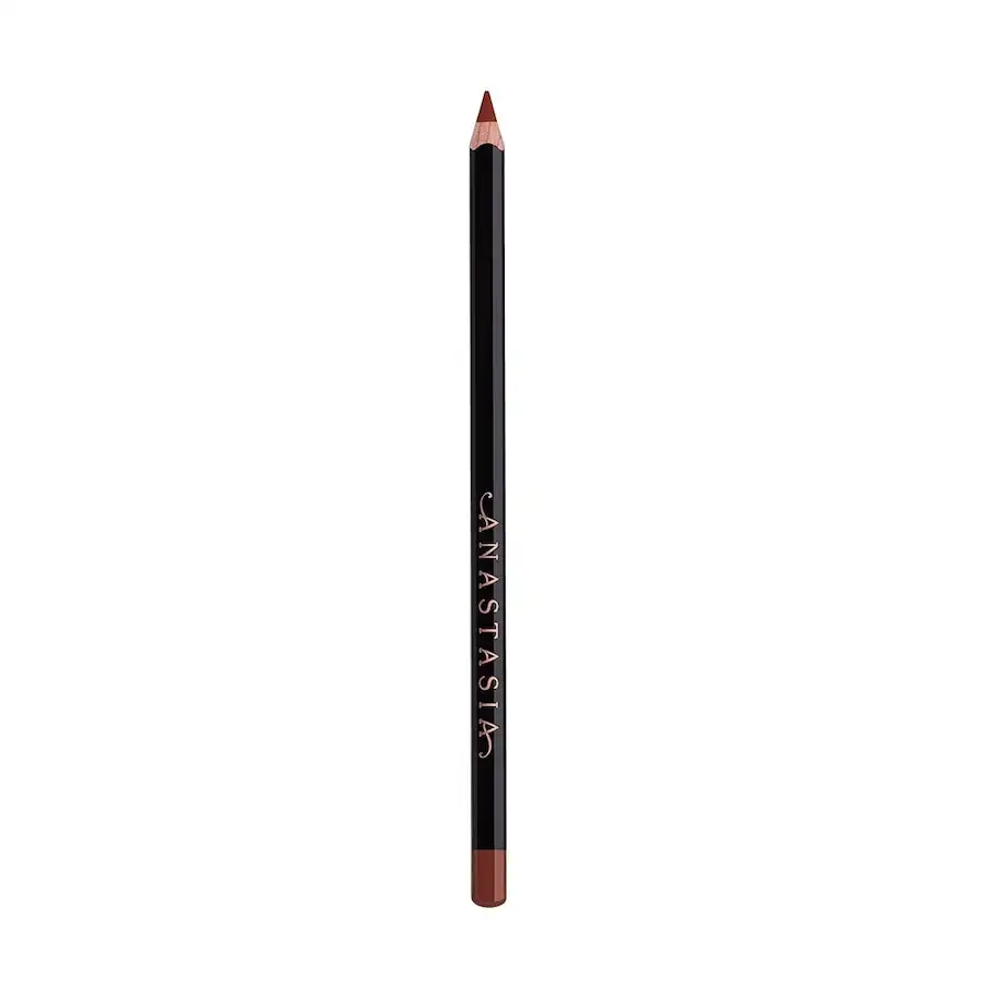 Anastasia Beverly Hills - Matte & Satin Velvet Perfiladores de labios 1.49 g Malt - Anastasia Beverly Hills - Comparador de precios