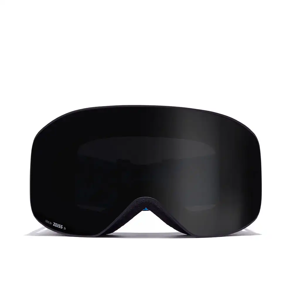 Artik Big #black 1 u - Hawkers - Comparador de precios