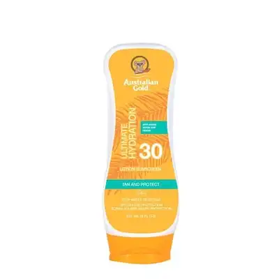 Australian Gold SPF 30 - Australian Gold - Comparador de precios