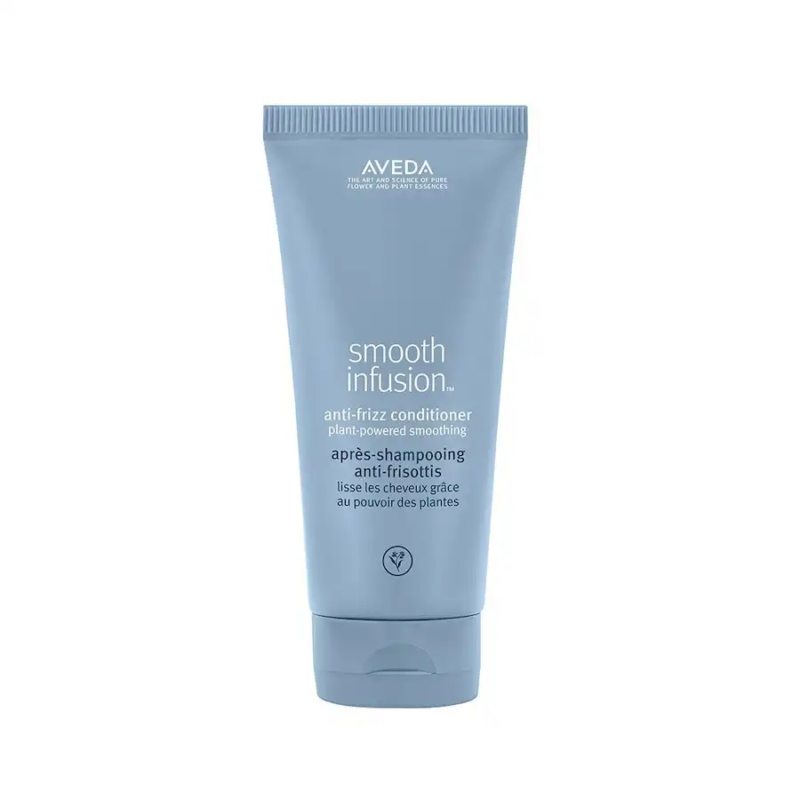 Aveda - smooth infusion Anti-Frizz Conditioner Acondicionadores 200 ml unisex - AVEDA - Comparador de precios
