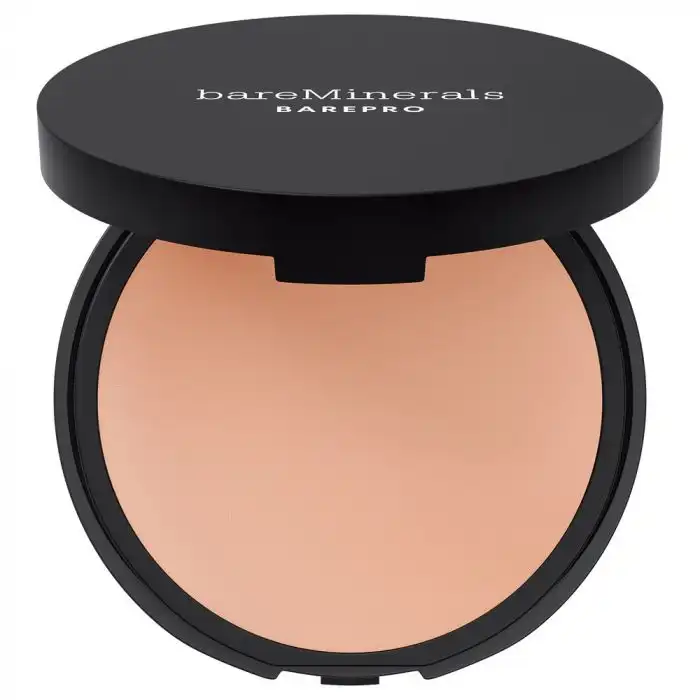 Barepro Base de Maquillaje Mate - bareMinerals - Comparador de precios