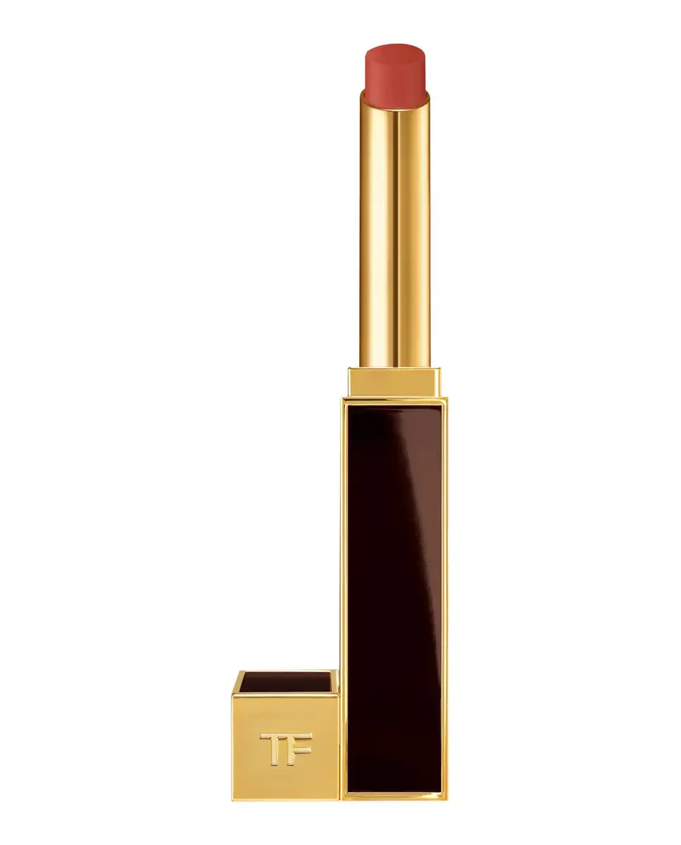 Barra de Labios Runway Lip Stylo Matte Tom Ford PEACH SUEDE - Tom Ford - Comparador de precios