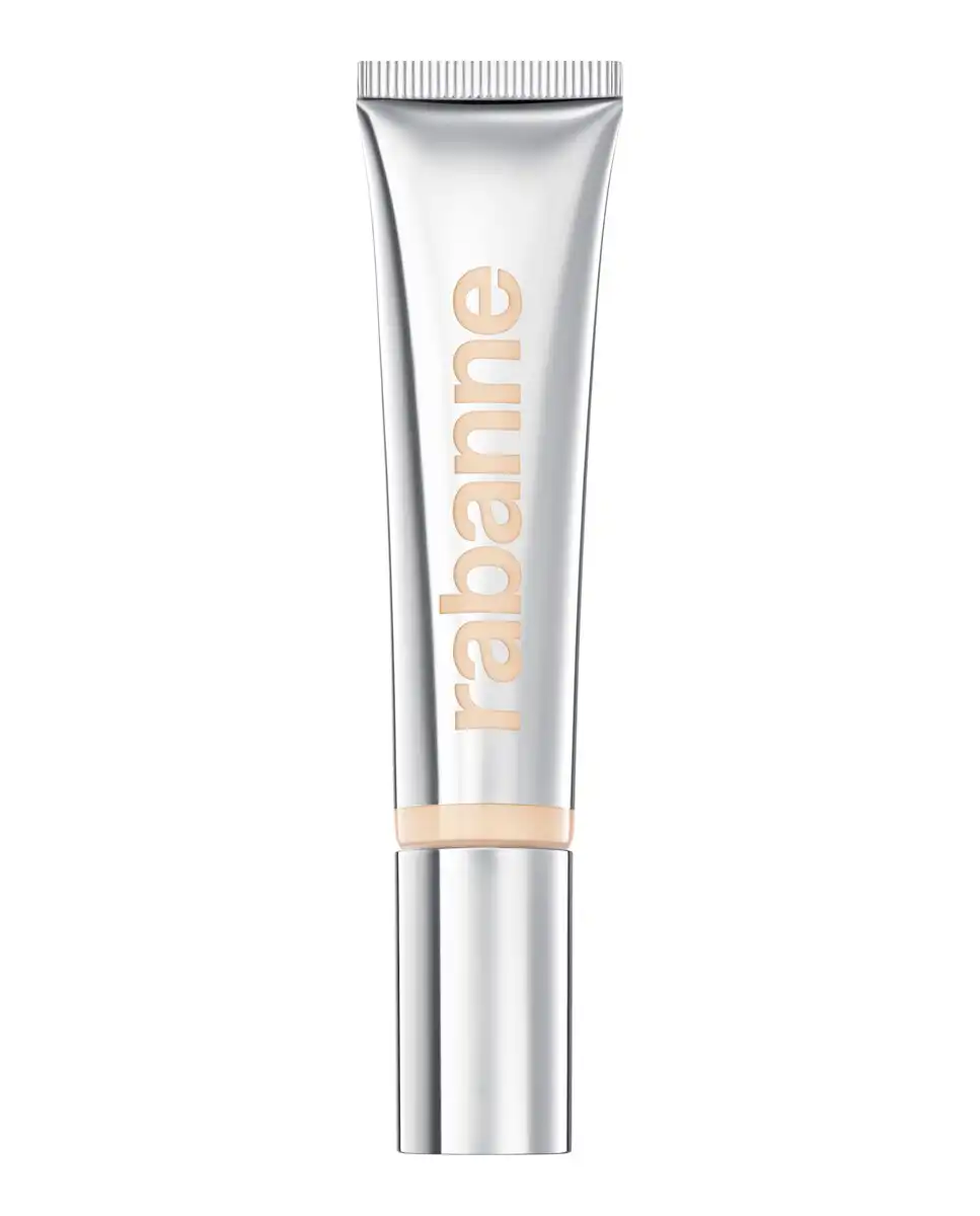 Base de maquillaje Fresh Touch 30 ml Rabanne 00C - Rabanne - Comparador de precios