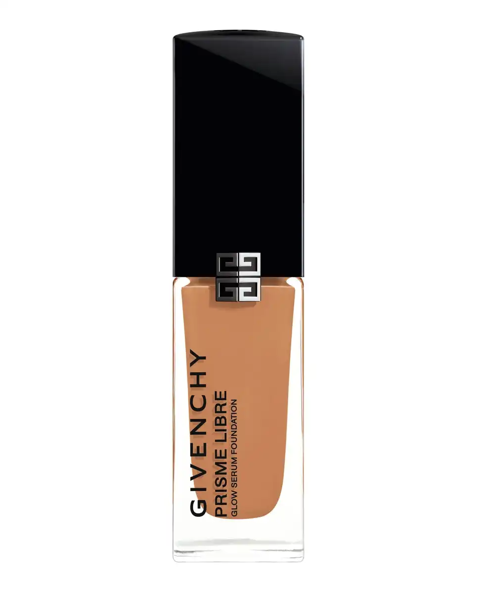 Base de Maquillaje Prisme Libre Glow 30 ml Givenchy 5.5C - Givenchy - Comparador de precios
