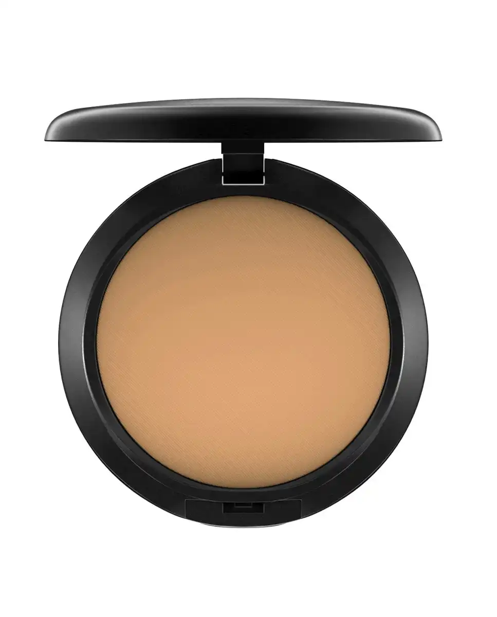 Base de maquillaje Studio Fix Powder Plus Foun M.A.C N9 15 g - M.A.C - Comparador de precios