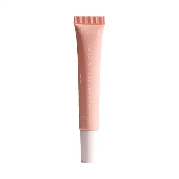 Baume A Levres Fondant Teinte Marshmallow Smore - MISS COP - Comparador de precios