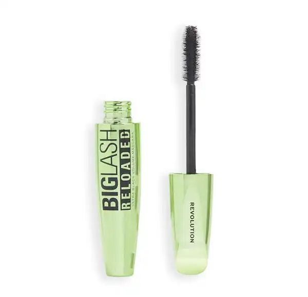 Big Lash Reloaded - REVOLUTION - Comparador de precios