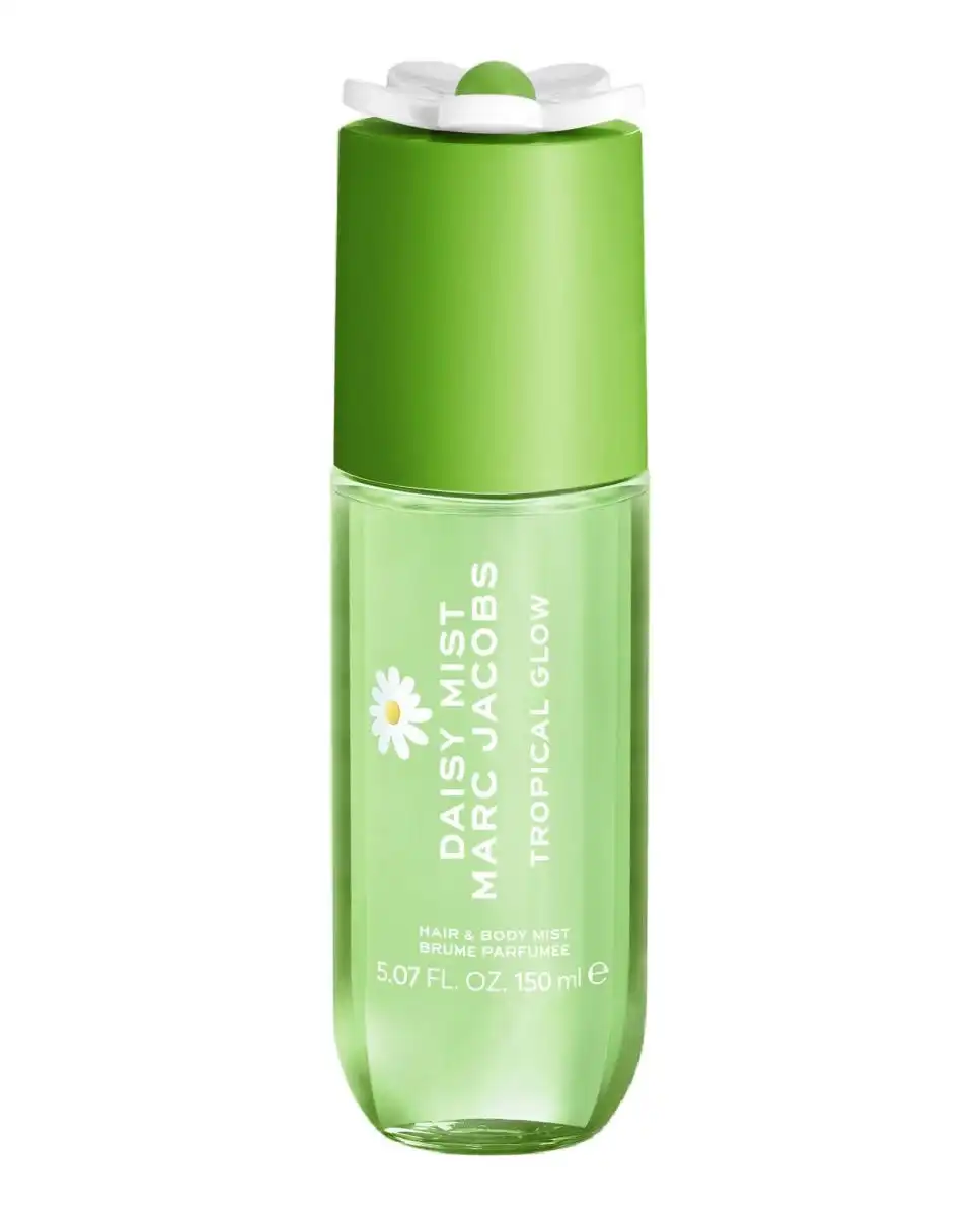 Body mist Daisy Body Mist 150ml Marc Jacobs - Marc Jacobs - Comparador de precios