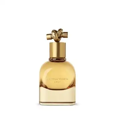 Bottega Veneta   50.0 ml - Bottega Veneta - Comparador de precios