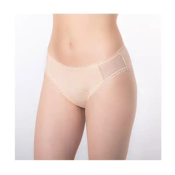 Bragas Menstruales Adulto 1UD - Inca Farma - Comparador de precios