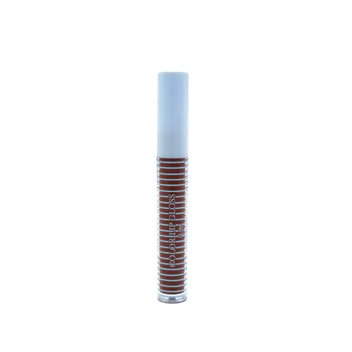Brillo de Labios con Color  Le Due Make Up - Le Due Make Up - Comparador de precios