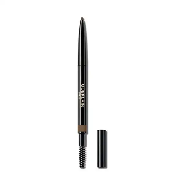 Brow G Alta Precisión Y Larga Duración 03 M Brown - Guerlain - Comparador de precios