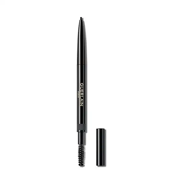 Brow g lápiz para cejas granite 05 alta precisión y ... - Guerlain - Comparador de precios