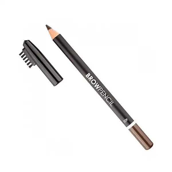Brow Pencil Con Peine 403 - LAMEL PROFESSIONAL MAKE UP - Comparador de precios