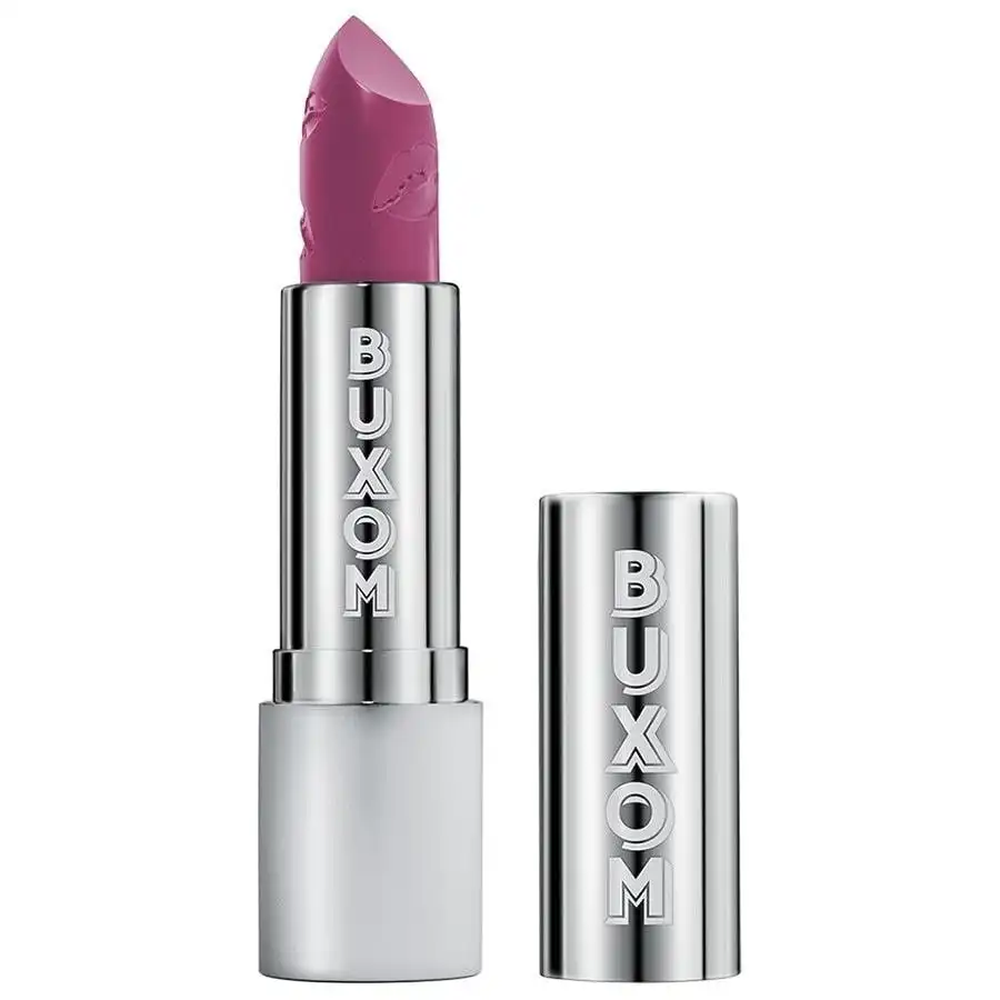 BUXOM - Full Force Plumping Barras de labios 3.5 g Badass - BUXOM - Comparador de precios