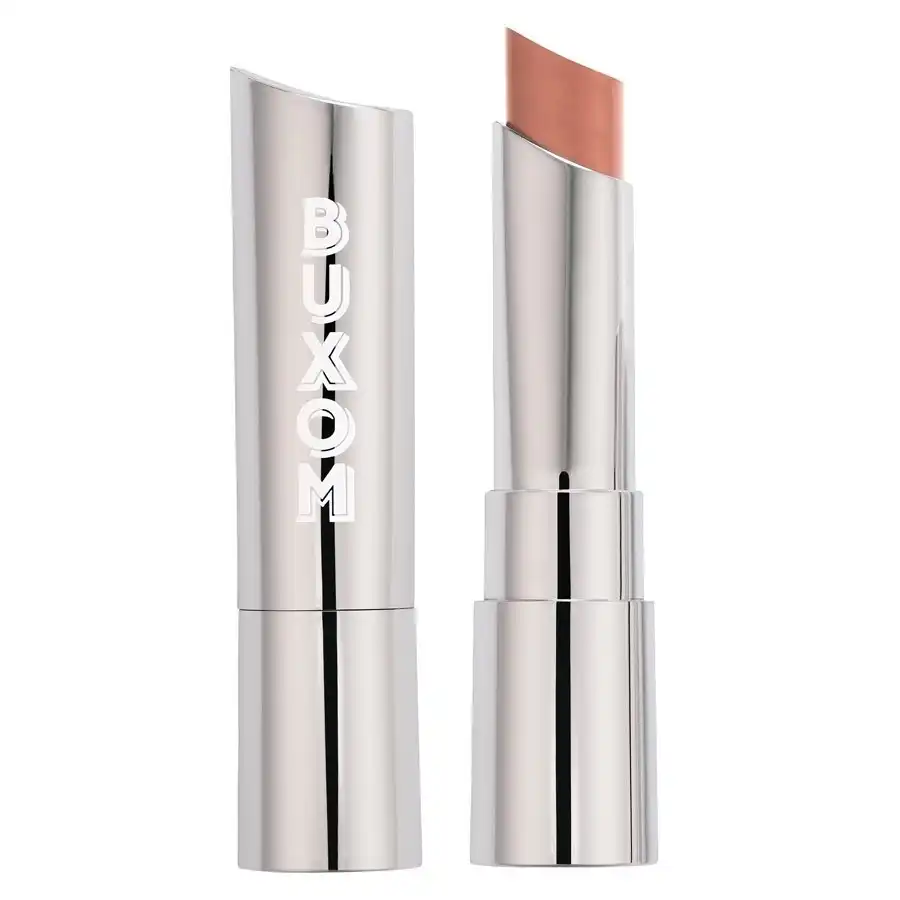 BUXOM - Full-On™ Satin Barras de labios 2.5 g Skin Tease - BUXOM - Comparador de precios