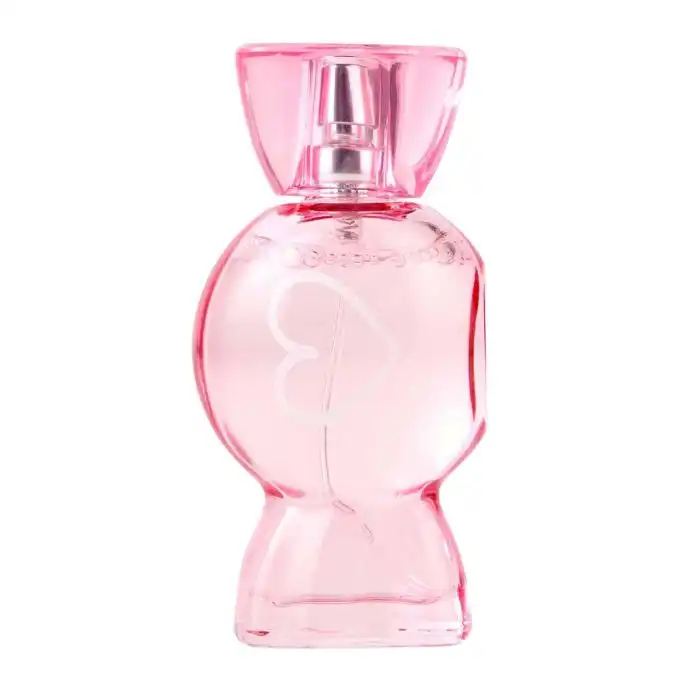 Candy Explosion Eau de Toilette 50 ml - Create It! - Comparador de precios