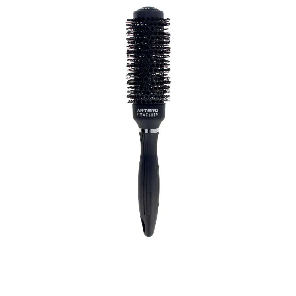 Cepillo Graphite 33 mm - Artero - Comparador de precios