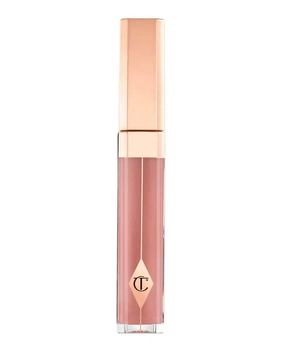 Charlotte Tilbury - Paleta de ojos Luxury Palette Of Pop Charlotte Tilbury. - Charlotte Tilbury - Comparador de precios