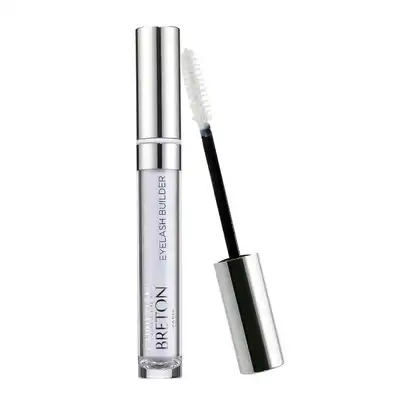 Christian Breton Christian Breton Longer And Stronger Looking Lashes, 5 ml - Christian Breton - Comparador de precios