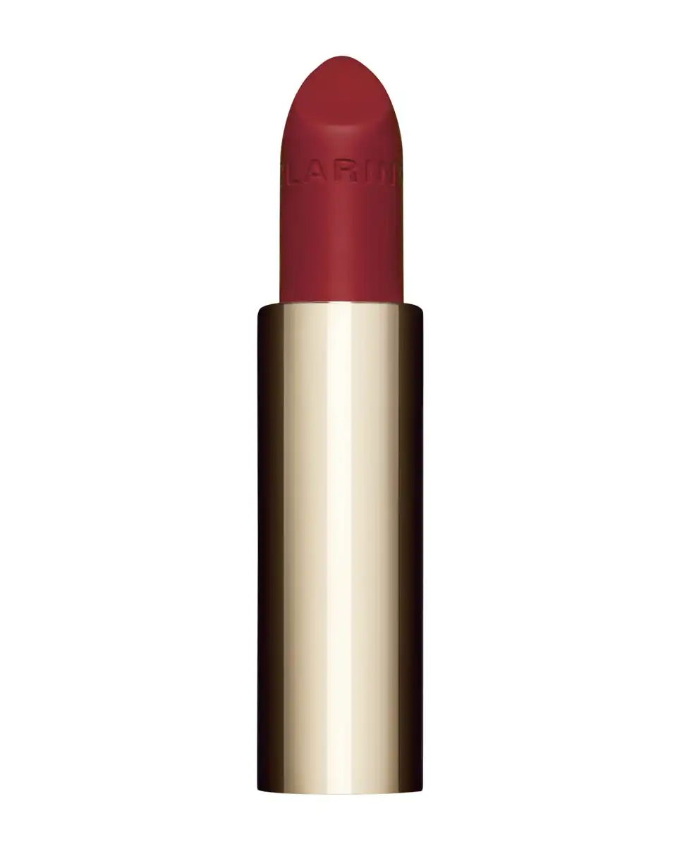 Clarins - Barra De Labios Joli Rouge Velvet - Clarins - Comparador de precios