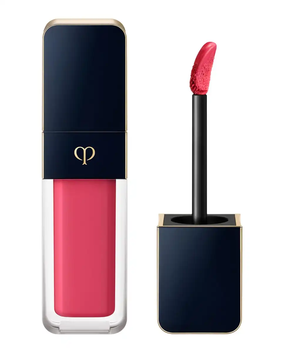 Clé De Peau Beauté - Barra De Labios Cream Rouge Shine - Clé de Peau Beauté - Comparador de precios