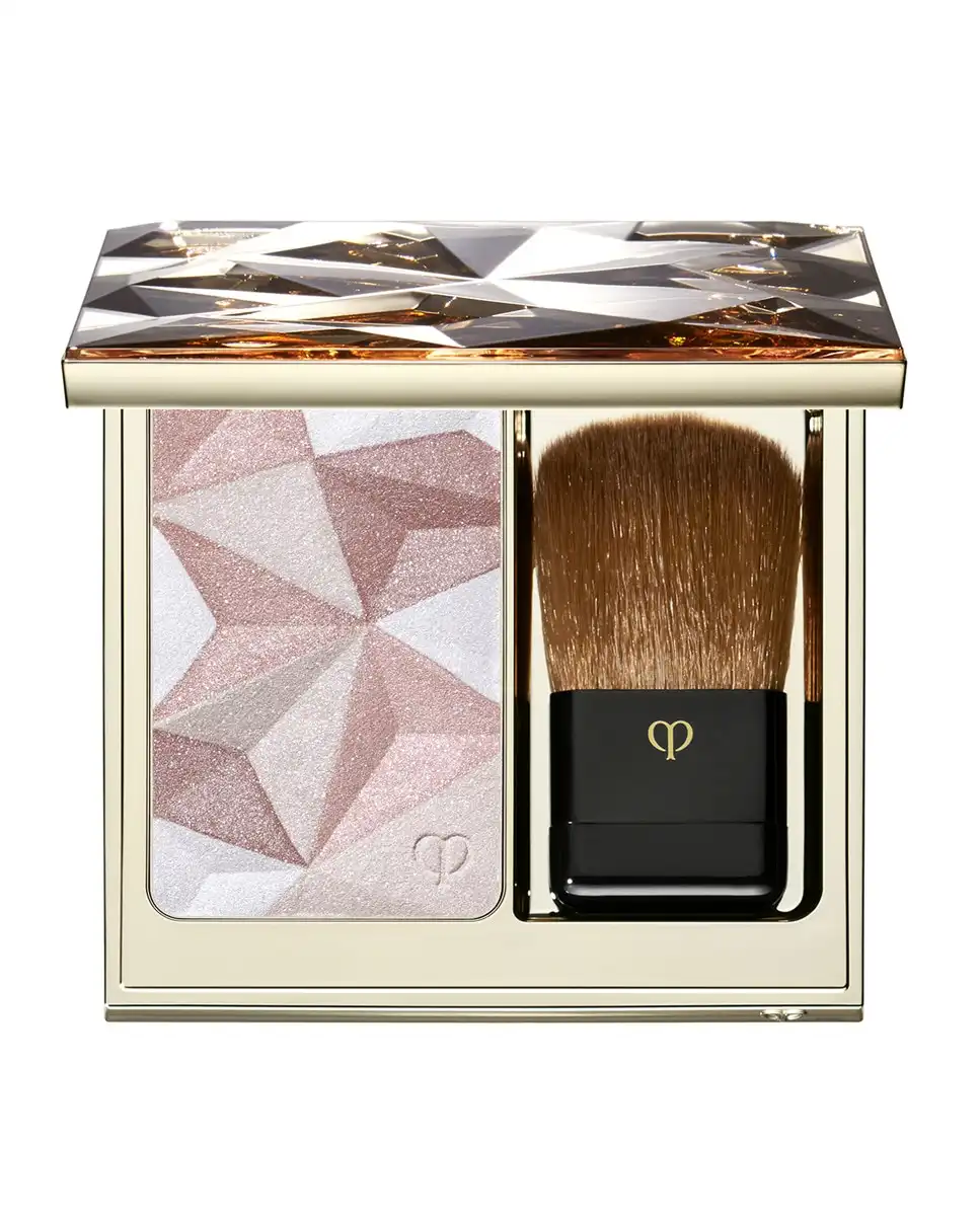 Clé De Peau Beauté - Iluminador Luminizing Face Enhancer - Clé de Peau Beauté - Comparador de precios