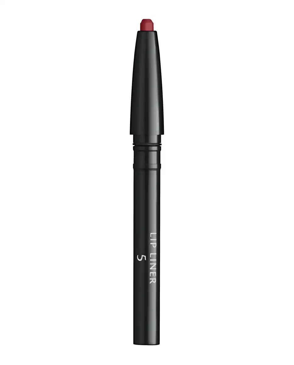 Clé De Peau Beauté - Mina De Recambio Lápiz Lipliner Pencil - Clé de Peau Beauté - Comparador de precios