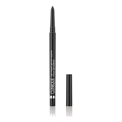 Clinique High Impact Gel Tech 1 und Delineador de Ojos en Gel - Clinique - Comparador de precios