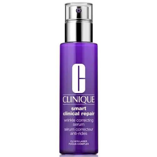 Clinique Smart Clinical Repair 75 ml Sérum Corrector de Arrugas - Clinique - Comparador de precios
