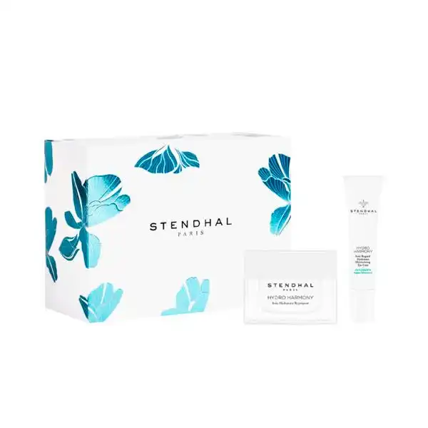 Cofre Hydro Harmony - Stendhal - Comparador de precios