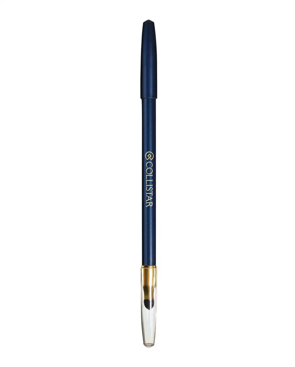 Collistar - Eyeliner Professional Eye Pencil Nº1 - Collistar - Comparador de precios