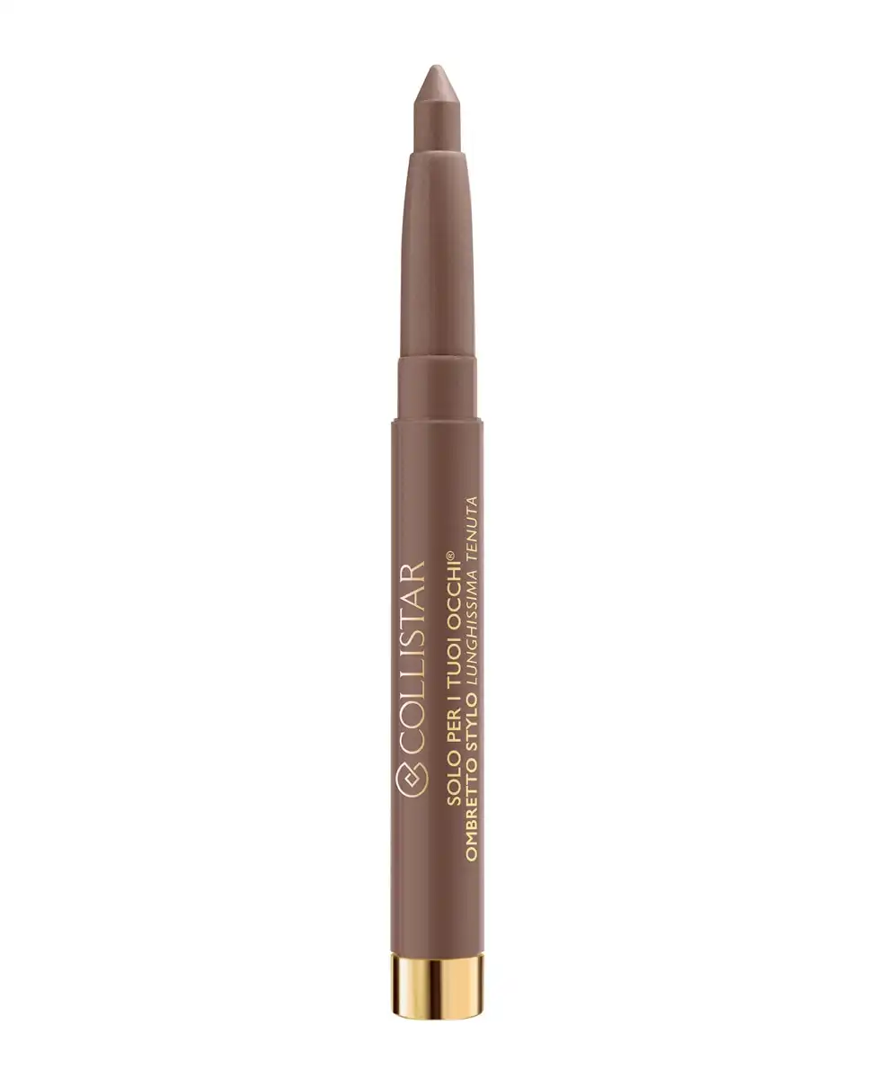 Collistar - Stick Sombra De Ojos - Collistar - Comparador de precios