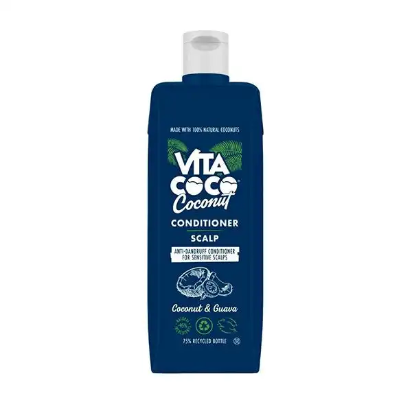 Conditioner Scalp - VITACOCO - Comparador de precios