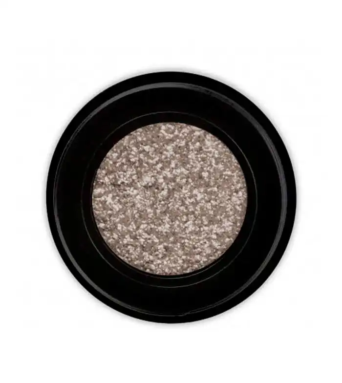 Constance Carroll - Pigmento Turbo Magic Chrome - 05 - Constance Carroll - Comparador de precios