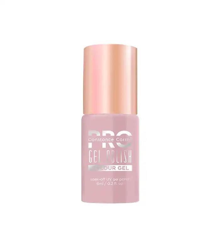 Constance Carroll Pro - Esmalte de uñas Hybrid Colour Gel - 269: Cold Beige - Constance Carroll Pro - Comparador de precios