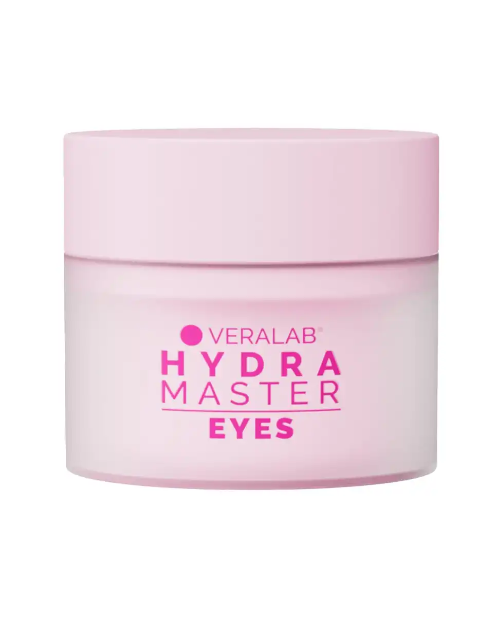 Contorno de Ojos Hydra Master 15 ml Veralab - Veralab - Comparador de precios