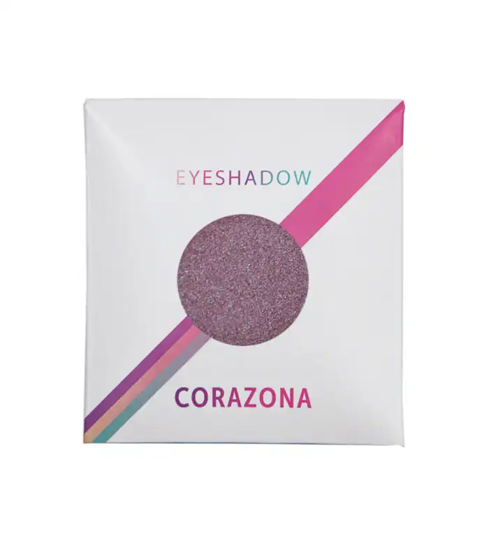 CORAZONA - Sombra de ojos en godet - Mantra - CORAZONA - Comparador de precios
