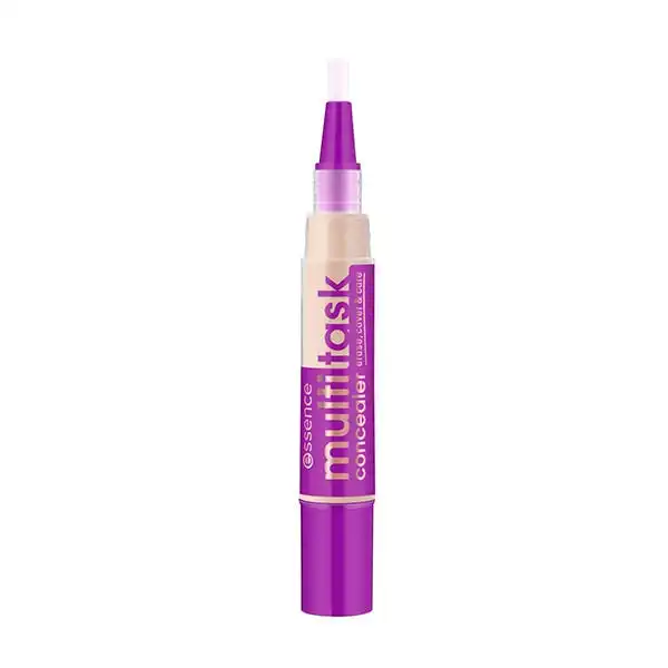 Corrector Multiusos 15 - ESSENCE - Comparador de precios