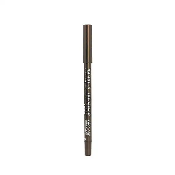 Crayon Acqua Resist Vegan 04 Kaki Glace - MISS COP - Comparador de precios