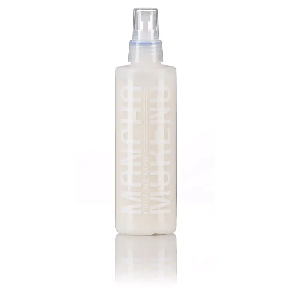 Curl Me Now spray 200 ml - MONCHO MORENO - Comparador de precios