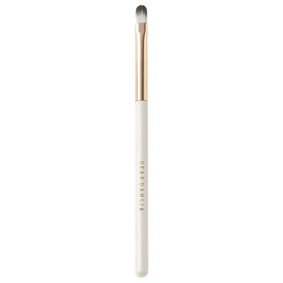 Dear Dahlia - Blooming Brush #173 Pinceles para labios 1 pieces 1 Un - Dear Dahlia - Comparador de precios