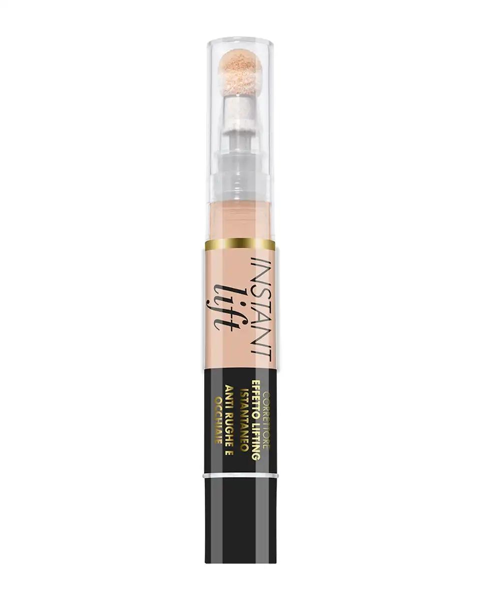 Deborah Milano - Corrector Instant Lift - Deborah Milano - Comparador de precios